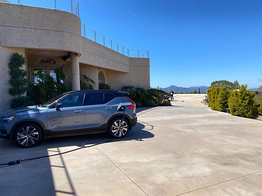 StoneMountainEstates 2023-03-28 STST 033 2