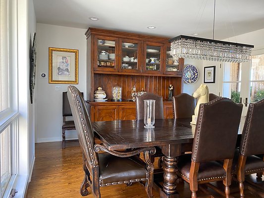 StoneMountainEstates 2023-03-28 STST 091 2 StoneMountainEstates 2023-03-28 STST 091 2