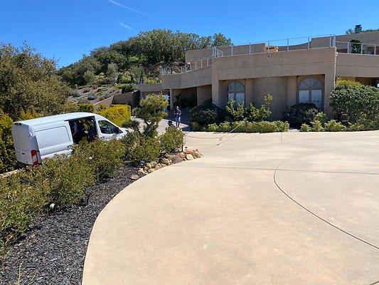 StoneMountainEstates 2023-03-28 STST 028 2