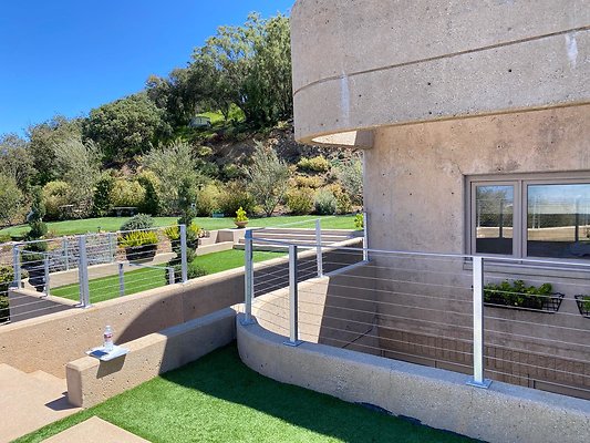 StoneMountainEstates 2023-03-28 STST 056 2