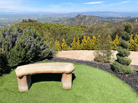 StoneMountainEstates 2023-03-28 STST 025 2