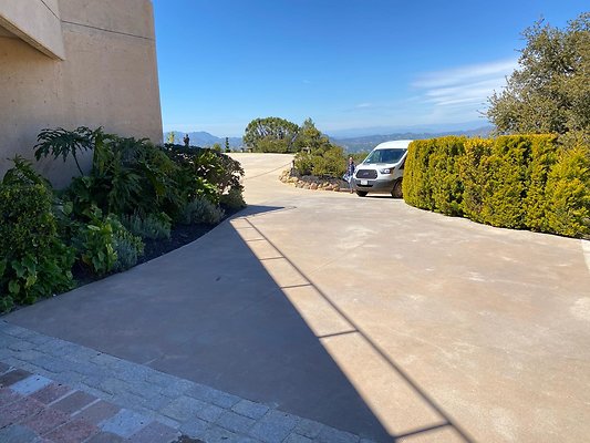 StoneMountainEstates 2023-03-28 STST 036 2