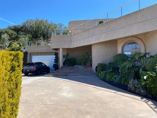 StoneMountainEstates 2023-03-28 STST 030 2