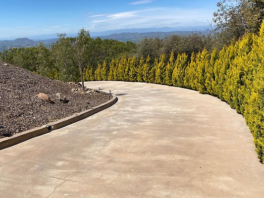 StoneMountainEstates 2023-03-28 STST 115 2 StoneMountainEstates 2023-03-28 STST 115 2