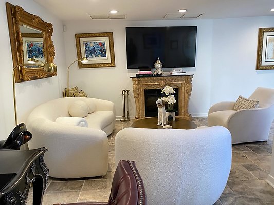 StoneMountainEstates 2023-03-28 STST 108 2 StoneMountainEstates 2023-03-28 STST 108 2