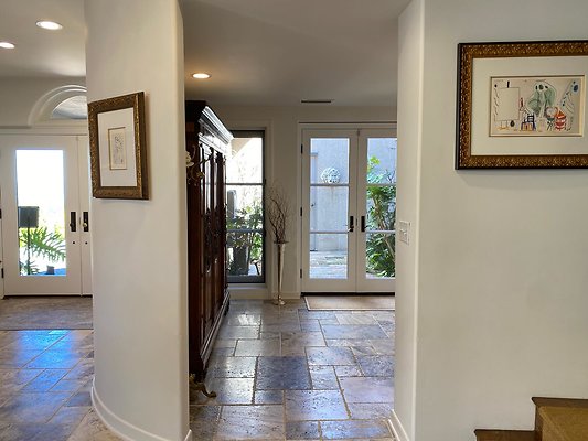 StoneMountainEstates 2023-03-28 STST 103 2 StoneMountainEstates 2023-03-28 STST 103 2