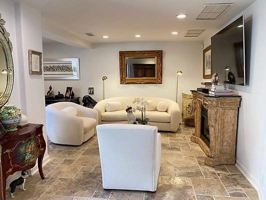 StoneMountainEstates 2023-03-28 STST 105 2 StoneMountainEstates 2023-03-28 STST 105 2