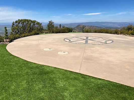 StoneMountainEstates 2023-03-28 STST 022 2