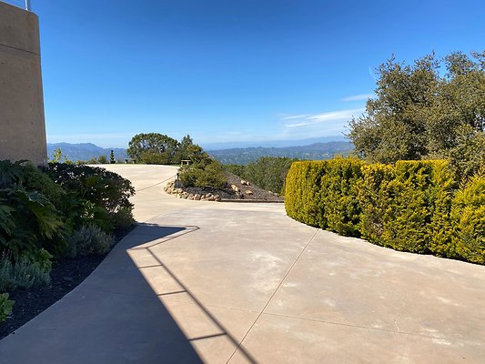 StoneMountainEstates 2023-03-28 STST 111 2 StoneMountainEstates 2023-03-28 STST 111 2