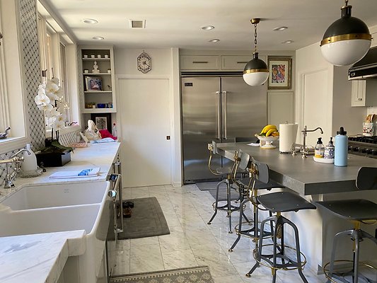 StoneMountainEstates 2023-03-28 STST 096 2 StoneMountainEstates 2023-03-28 STST 096 2