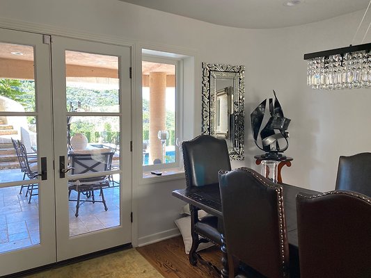 StoneMountainEstates 2023-03-28 STST 093 2 StoneMountainEstates 2023-03-28 STST 093 2