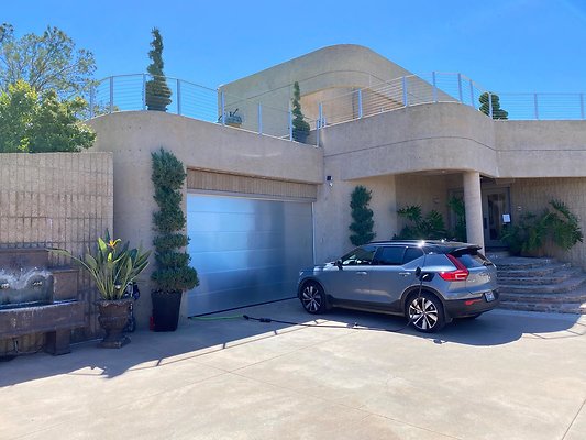 StoneMountainEstates 2023-03-28 STST 032 2