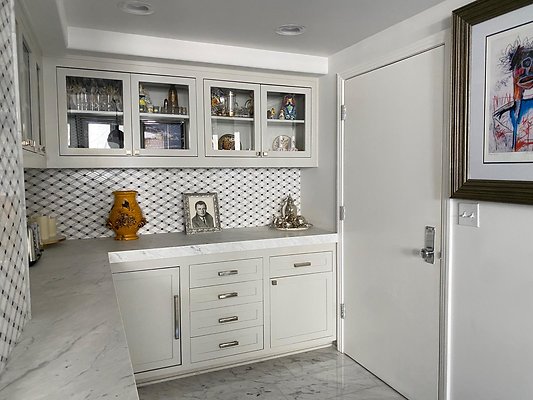 StoneMountainEstates 2023-03-28 STST 099 2 StoneMountainEstates 2023-03-28 STST 099 2