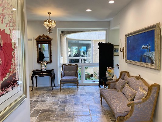 StoneMountainEstates 2023-03-28 STST 077 2 StoneMountainEstates 2023-03-28 STST 077 2