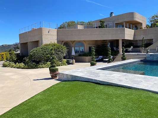 StoneMountainEstates 2023-03-28 STST 012 2