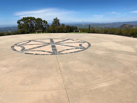 StoneMountainEstates 2023-03-28 STST 023 2