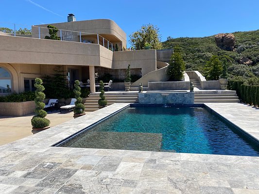 StoneMountainEstates 2023-03-28 STST 013 2