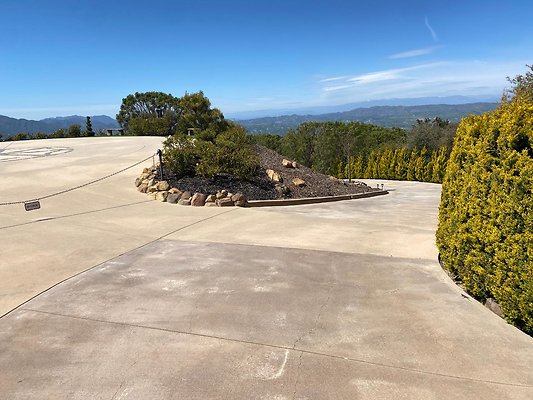 StoneMountainEstates 2023-03-28 STST 112 2 StoneMountainEstates 2023-03-28 STST 112 2