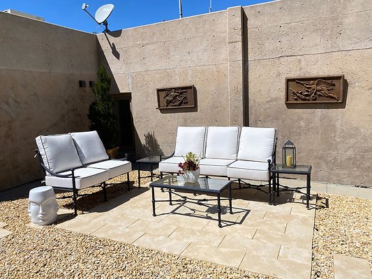 StoneMountainEstates 2023-03-28 STST 064 2