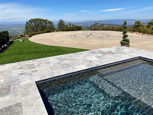 StoneMountainEstates 2023-03-28 STST 021 2