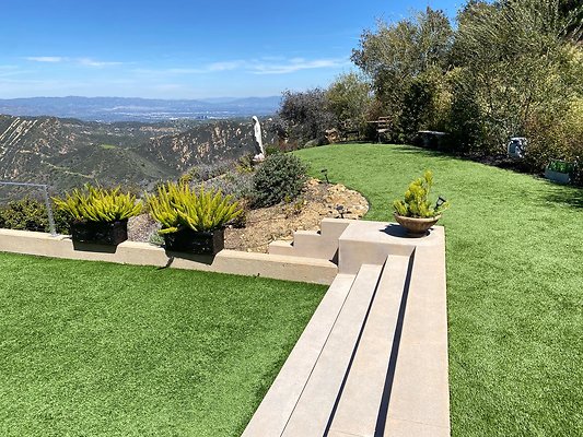 StoneMountainEstates 2023-03-28 STST 058 2