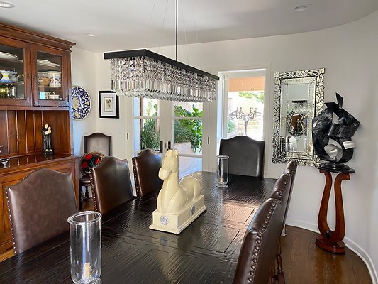 StoneMountainEstates 2023-03-28 STST 092 2 StoneMountainEstates 2023-03-28 STST 092 2