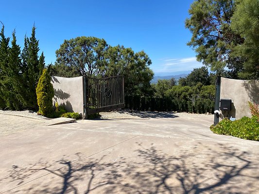 StoneMountainEstates 2023-03-28 STST 121 2 StoneMountainEstates 2023-03-28 STST 121 2