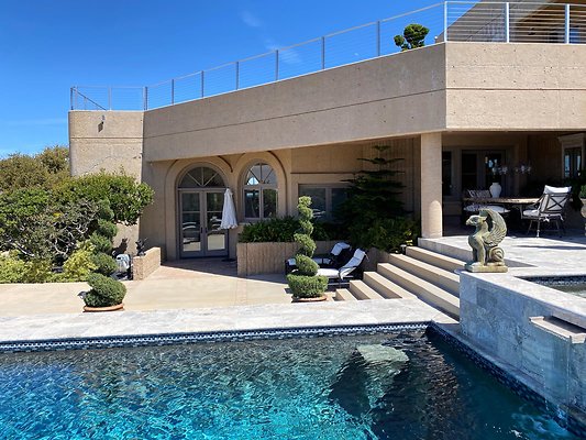 StoneMountainEstates 2023-03-28 STST 020 2