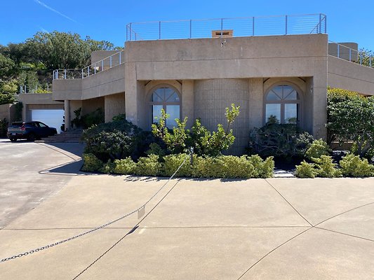 StoneMountainEstates 2023-03-28 STST 010 2