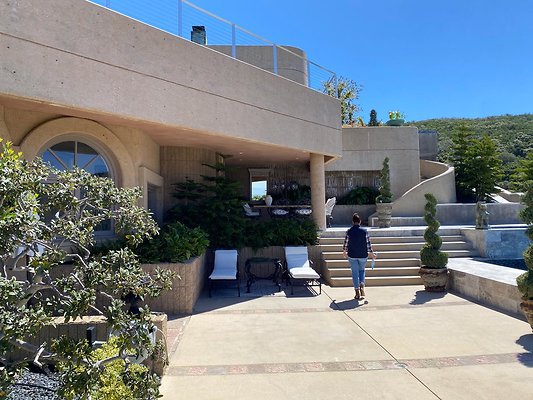 StoneMountainEstates 2023-03-28 STST 038 2