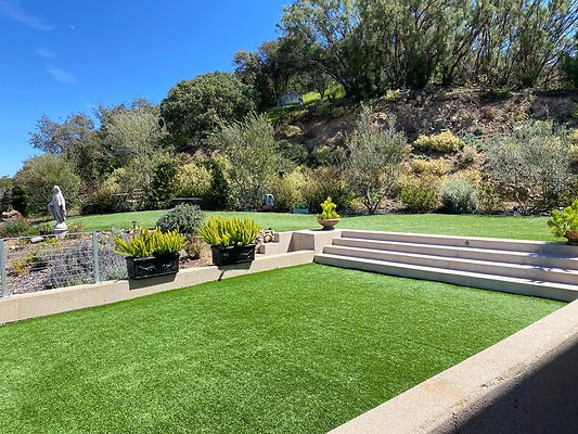 StoneMountainEstates 2023-03-28 STST 057 2