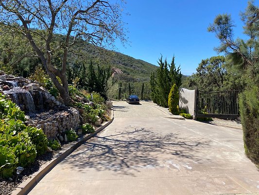 StoneMountainEstates 2023-03-28 STST 118 2 StoneMountainEstates 2023-03-28 STST 118 2