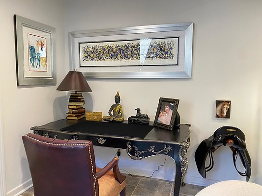 StoneMountainEstates 2023-03-28 STST 107 2 StoneMountainEstates 2023-03-28 STST 107 2