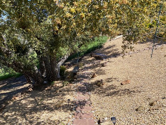 StoneMountainEstates 2023-03-28 STST 114 2 StoneMountainEstates 2023-03-28 STST 114 2