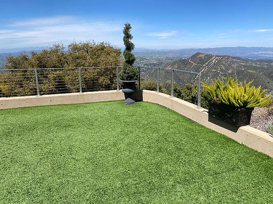 StoneMountainEstates 2023-03-28 STST 069 2 StoneMountainEstates 2023-03-28 STST 069 2