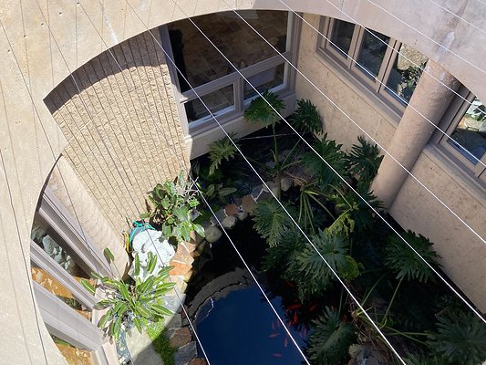 StoneMountainEstates 2023-03-28 STST 054 2