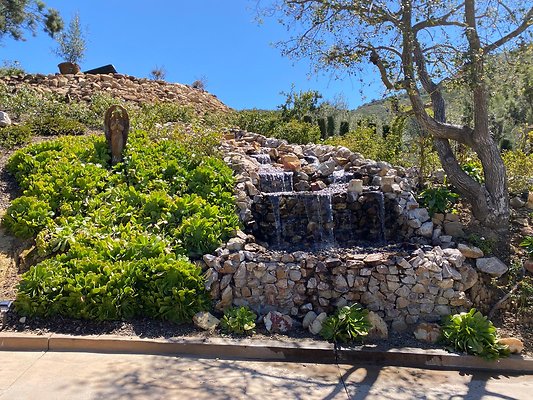 StoneMountainEstates 2023-03-28 STST 119 2 StoneMountainEstates 2023-03-28 STST 119 2