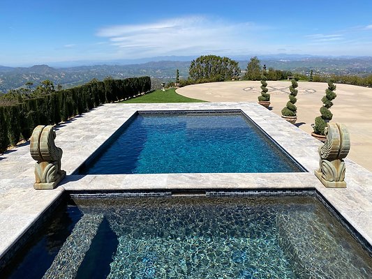 StoneMountainEstates 2023-03-28 STST 017 2