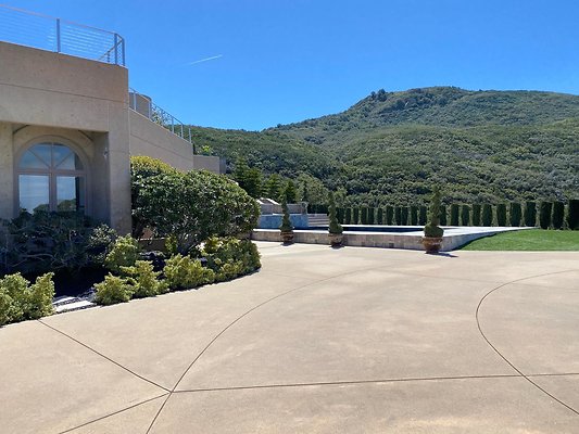 StoneMountainEstates 2023-03-28 STST 011 2