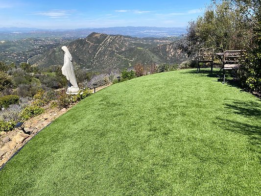 StoneMountainEstates 2023-03-28 STST 059 2