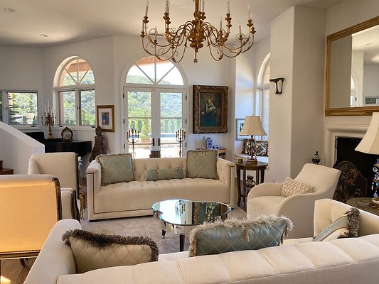 StoneMountainEstates 2023-03-28 STST 082 2 StoneMountainEstates 2023-03-28 STST 082 2