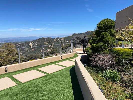 StoneMountainEstates 2023-03-28 STST 055 2