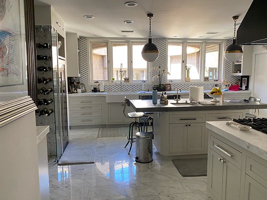 StoneMountainEstates 2023-03-28 STST 100 2 StoneMountainEstates 2023-03-28 STST 100 2