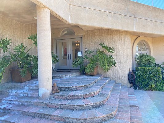 StoneMountainEstates 2023-03-28 STST 034 2