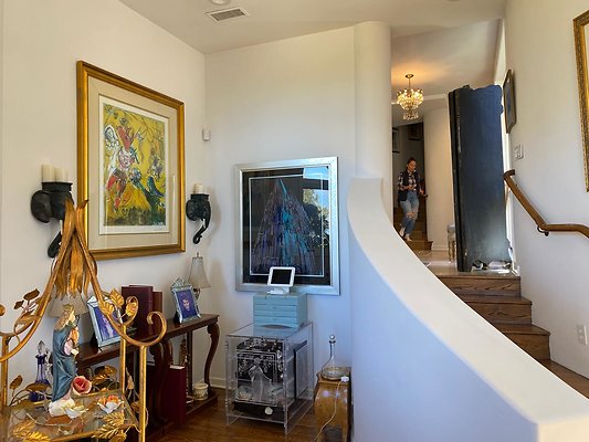 StoneMountainEstates 2023-03-28 STST 080 2 StoneMountainEstates 2023-03-28 STST 080 2