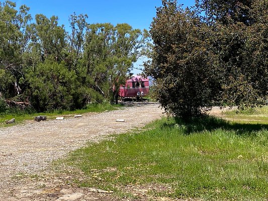 StoneMountainEstates 2023-03-28 STST 125 2 StoneMountainEstates 2023-03-28 STST 125 2