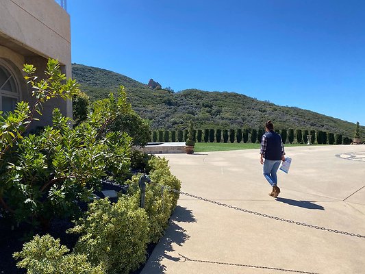 StoneMountainEstates 2023-03-28 STST 037 2