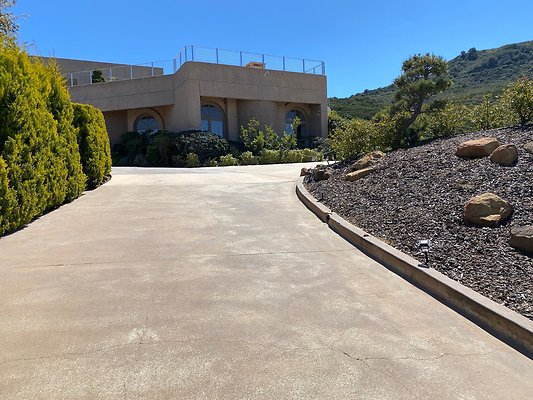 StoneMountainEstates 2023-03-28 STST 116 2 StoneMountainEstates 2023-03-28 STST 116 2