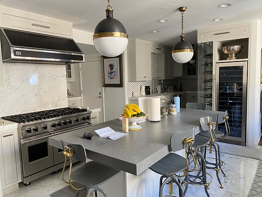 StoneMountainEstates 2023-03-28 STST 097 2 StoneMountainEstates 2023-03-28 STST 097 2