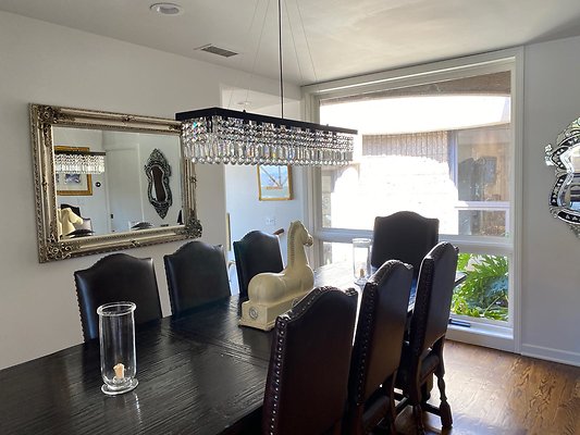 StoneMountainEstates 2023-03-28 STST 094 2 StoneMountainEstates 2023-03-28 STST 094 2